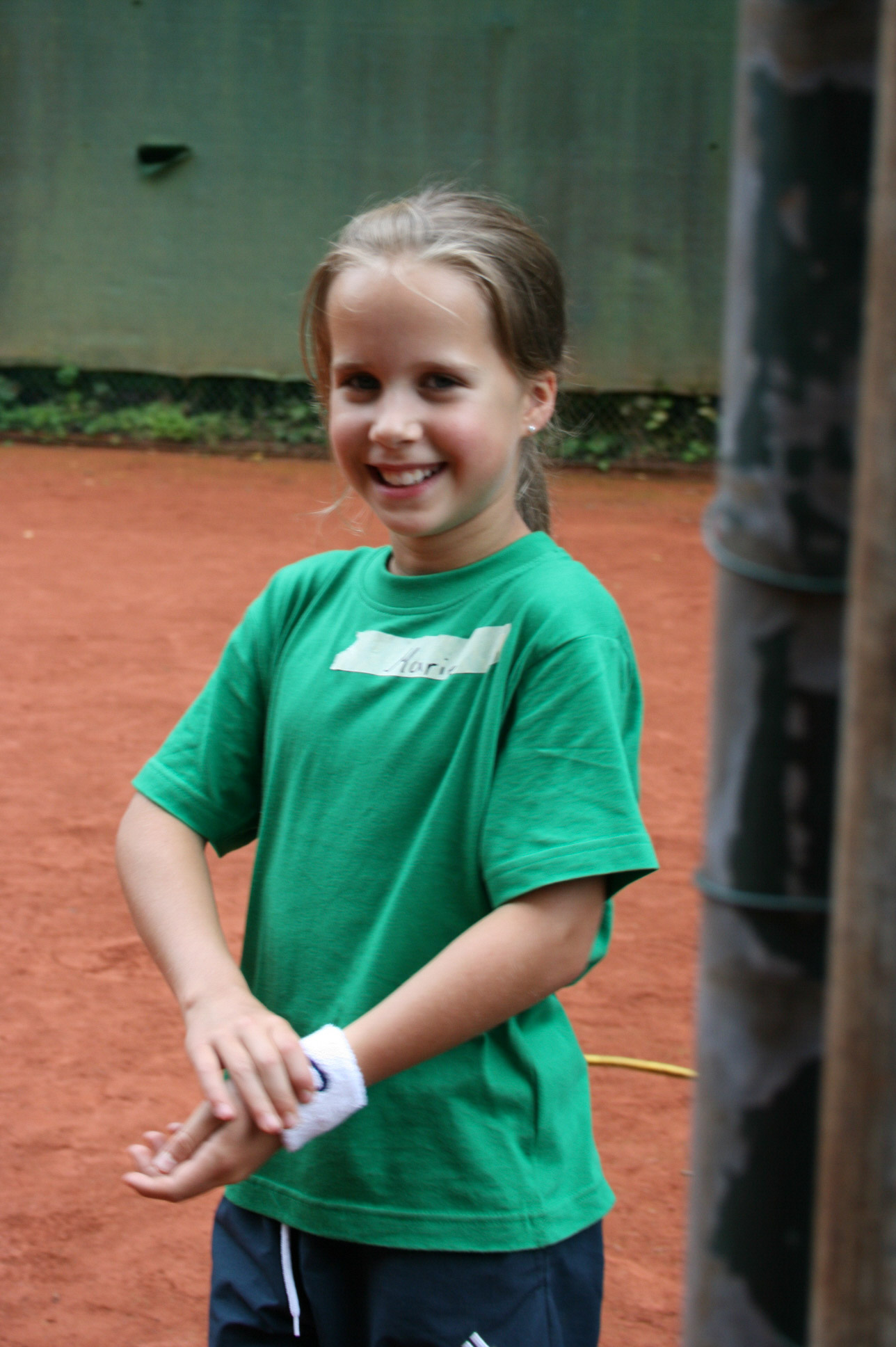 TC Tennis Camp 2008 001 (97)